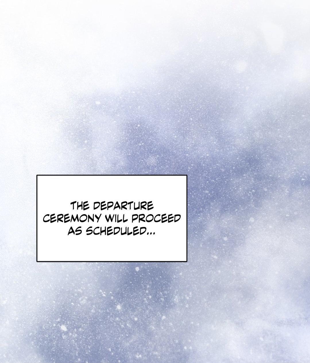 From Seed to Blossom - Chapter 32 manhwa