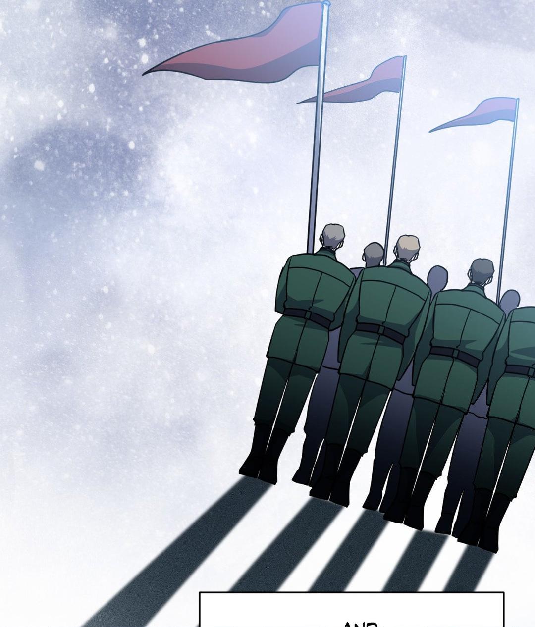 From Seed to Blossom - Chapter 32 manhwa