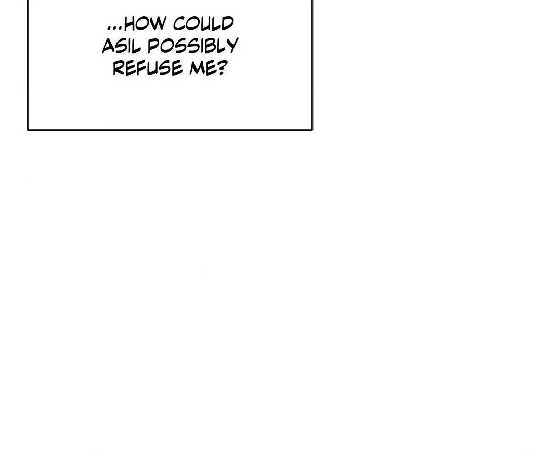 From Seed to Blossom - Chapter 32 manhwa