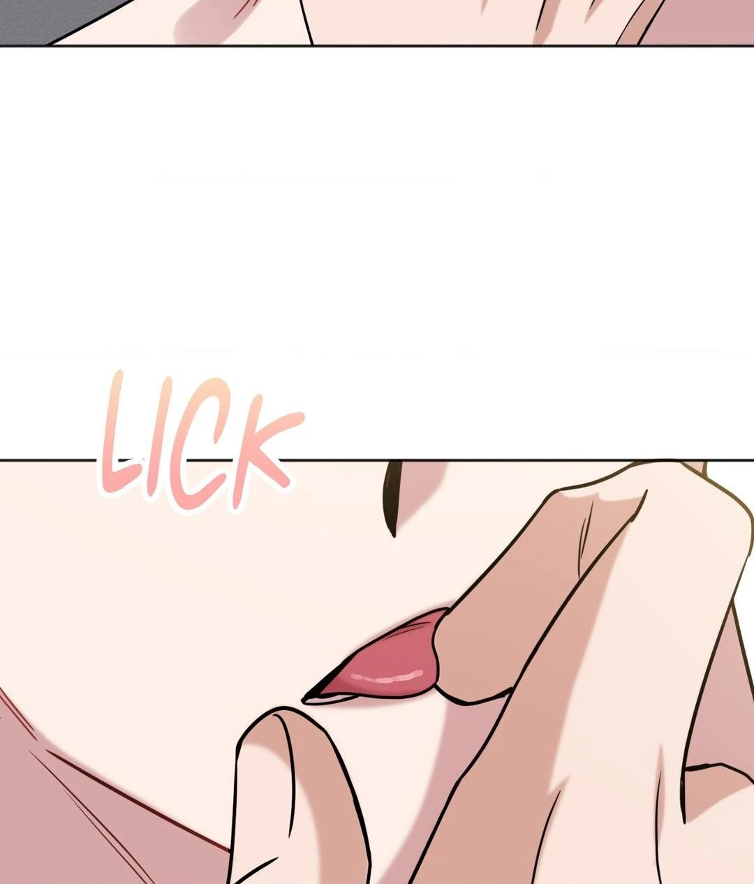 From Seed to Blossom - Chapter 32 manhwa