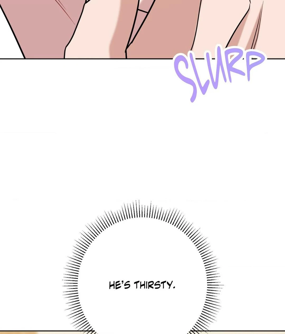 From Seed to Blossom - Chapter 32 manhwa