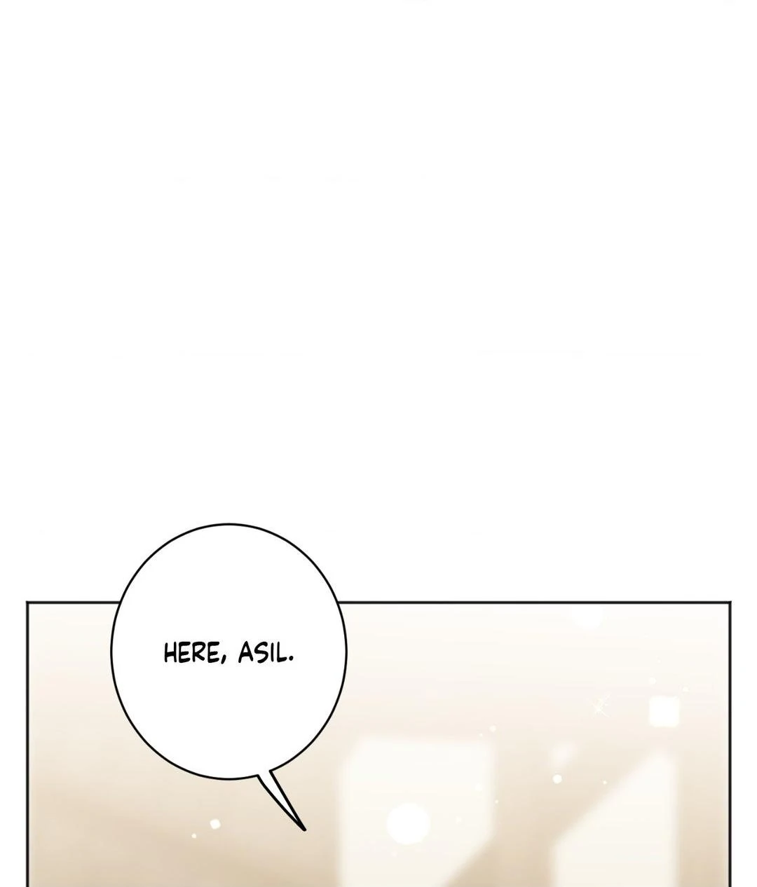 From Seed to Blossom - Chapter 32 manhwa