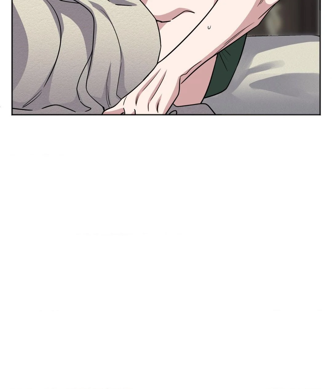 From Seed to Blossom - Chapter 32 manhwa