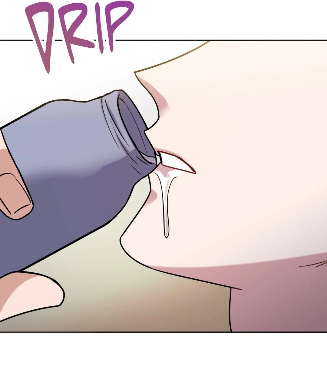 From Seed to Blossom - Chapter 32 manhwa