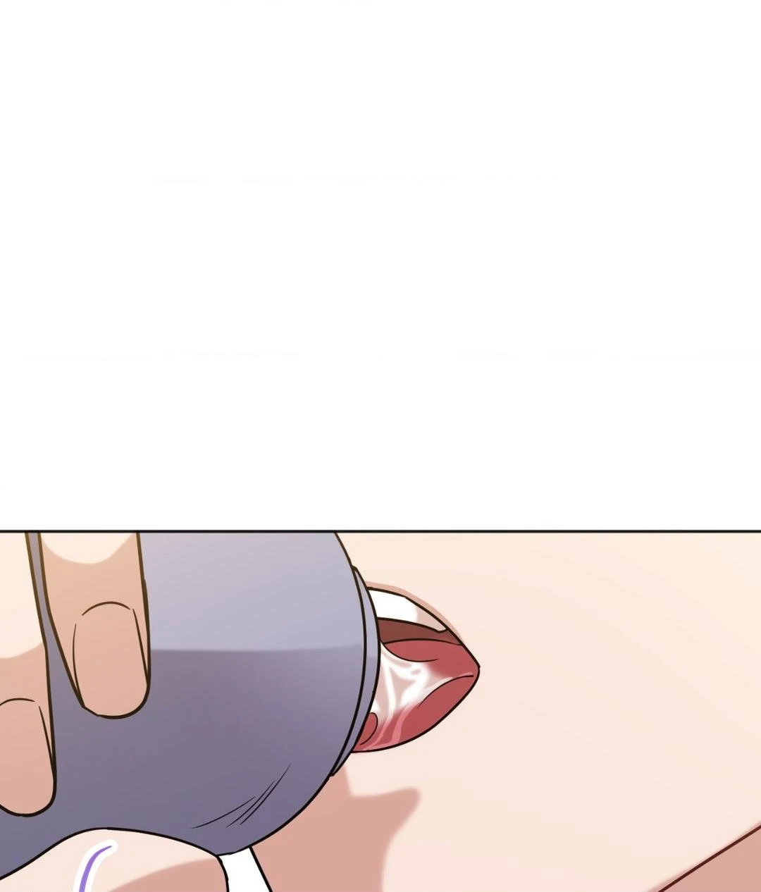 From Seed to Blossom - Chapter 32 manhwa