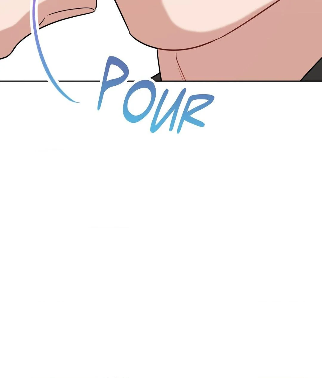 From Seed to Blossom - Chapter 32 manhwa