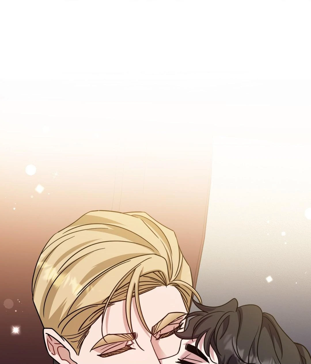 From Seed to Blossom - Chapter 32 manhwa