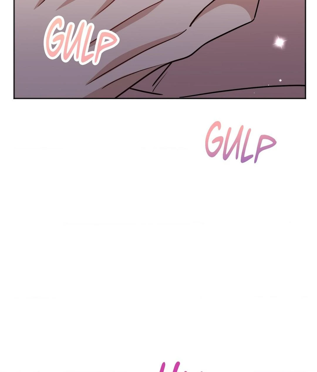 From Seed to Blossom - Chapter 32 manhwa