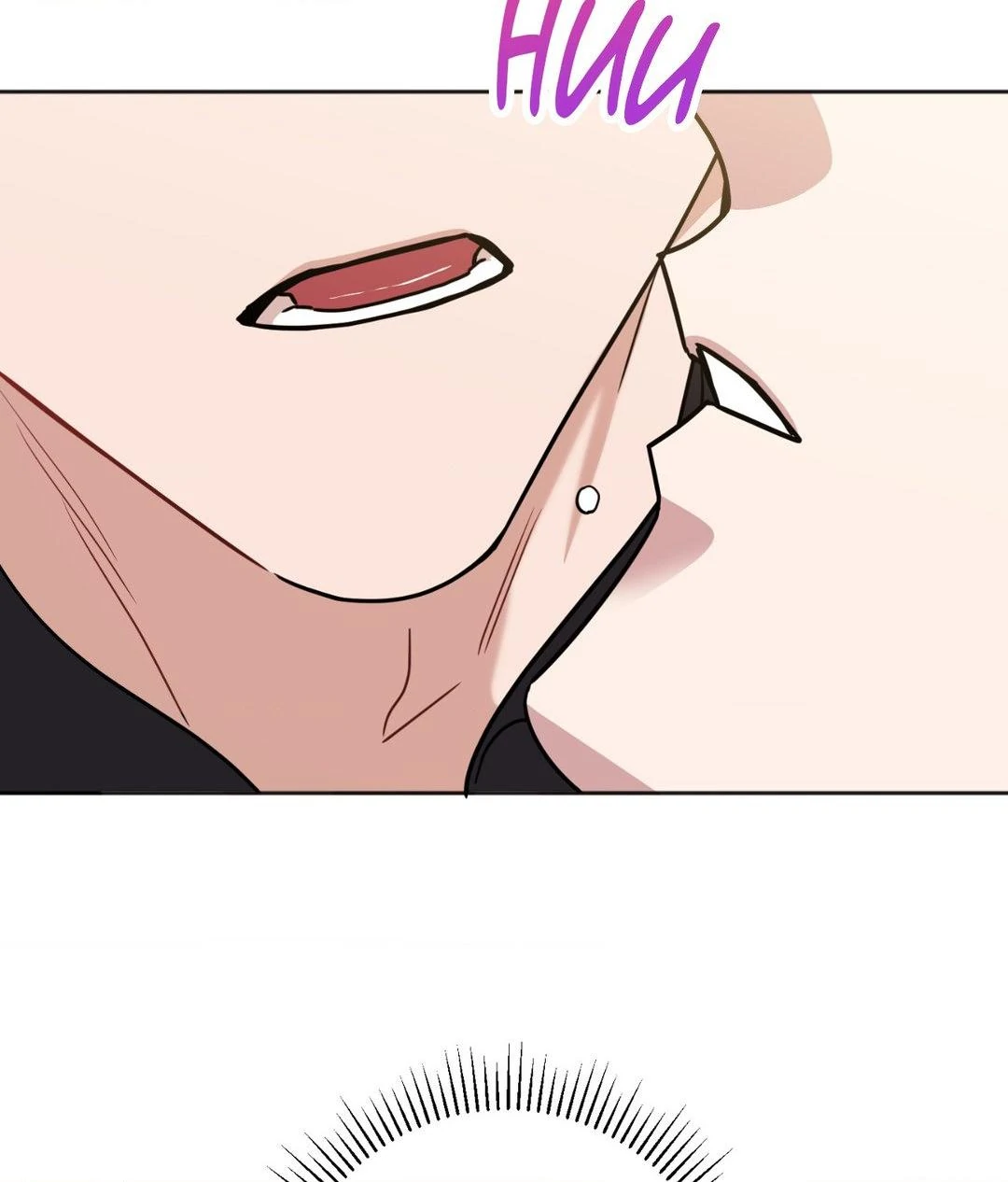 From Seed to Blossom - Chapter 32 manhwa