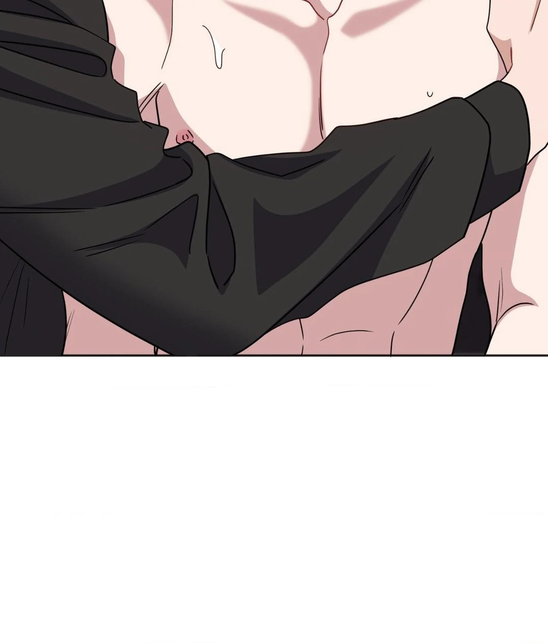 From Seed to Blossom - Chapter 32 manhwa