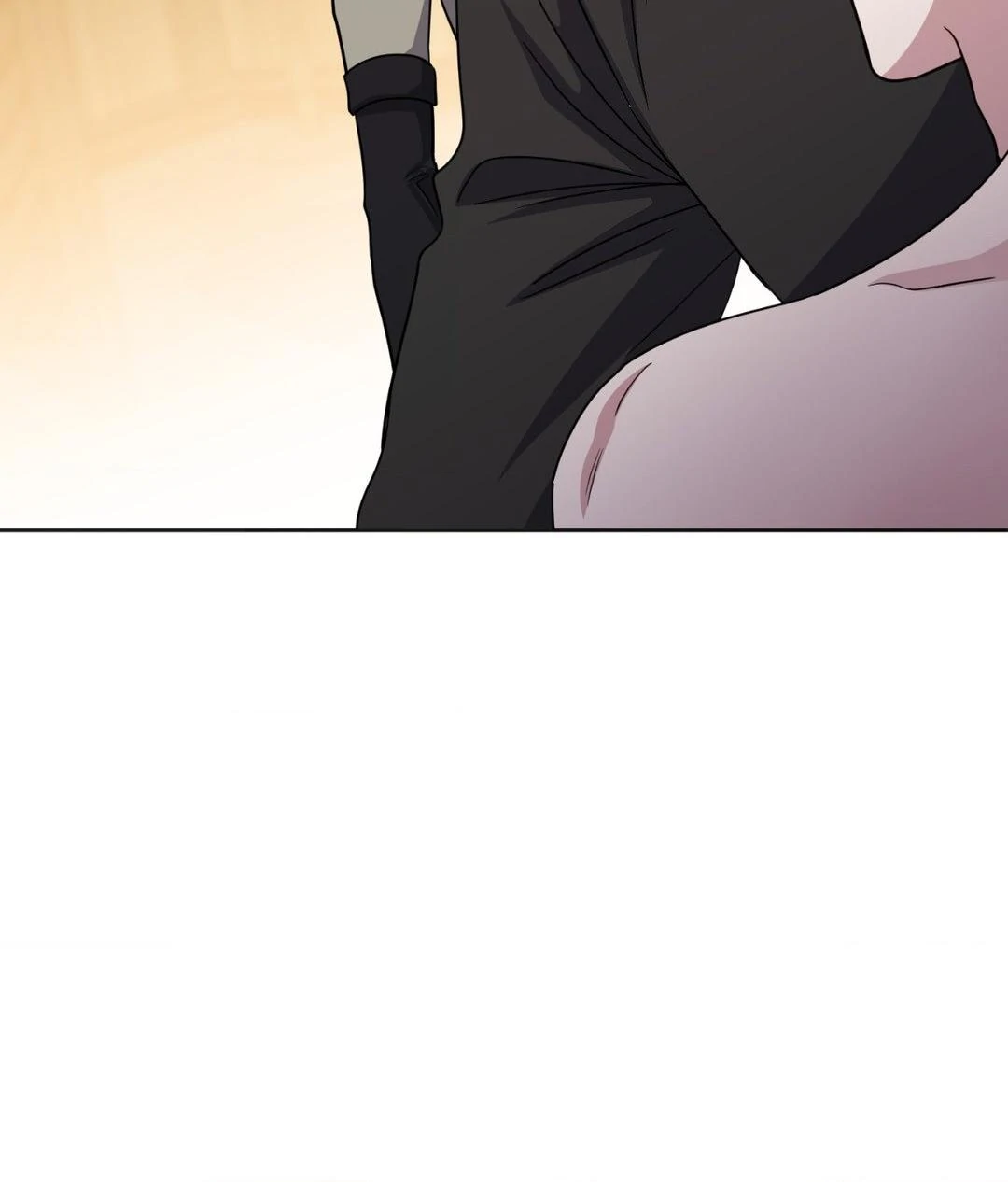 From Seed to Blossom - Chapter 32 manhwa