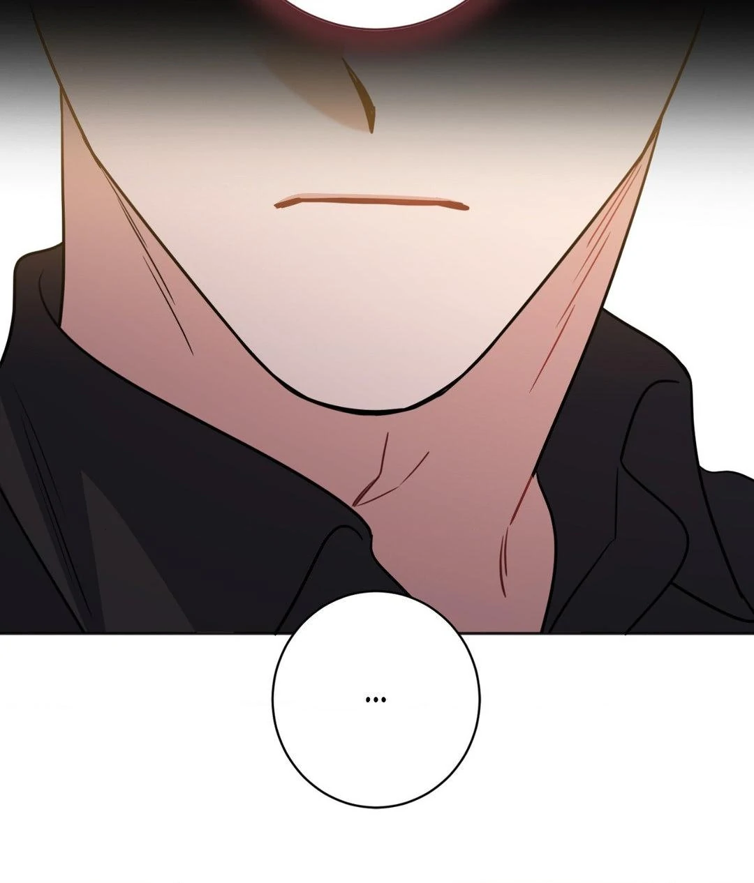 From Seed to Blossom - Chapter 33 manhwa