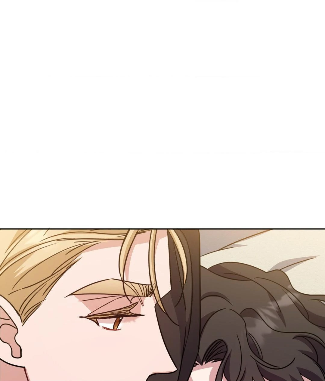 From Seed to Blossom - Chapter 33 manhwa