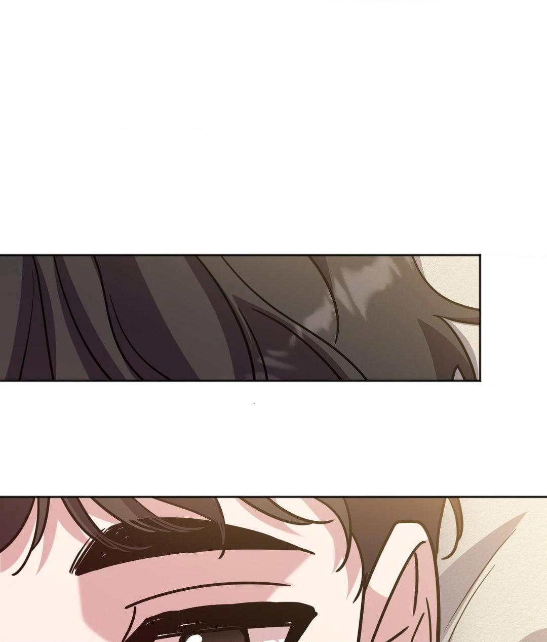 From Seed to Blossom - Chapter 33 manhwa