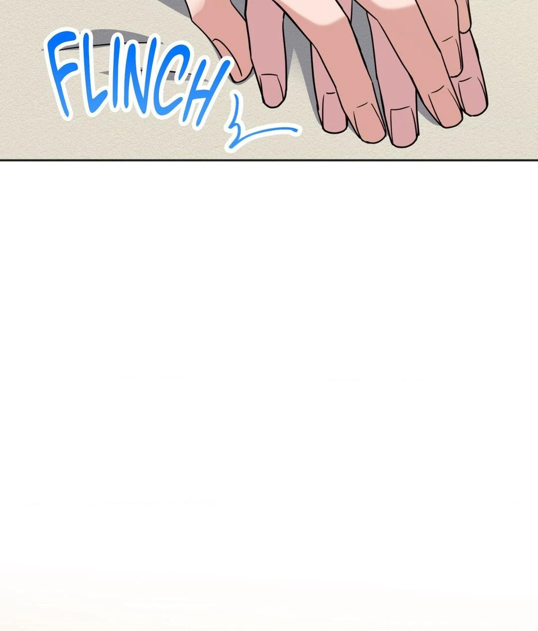 From Seed to Blossom - Chapter 33 manhwa