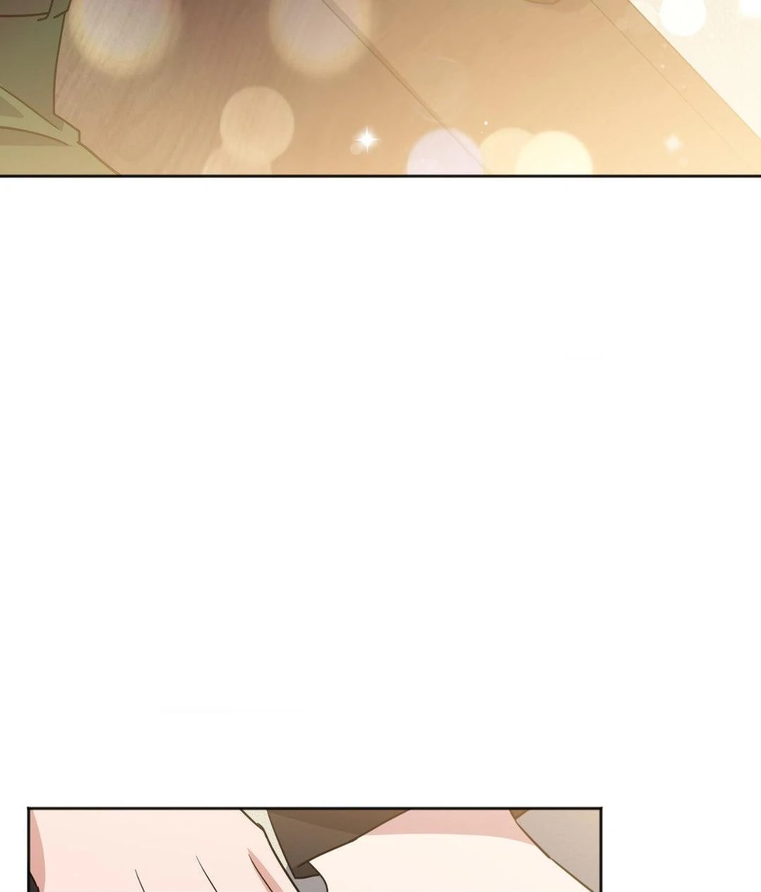 From Seed to Blossom - Chapter 33 manhwa