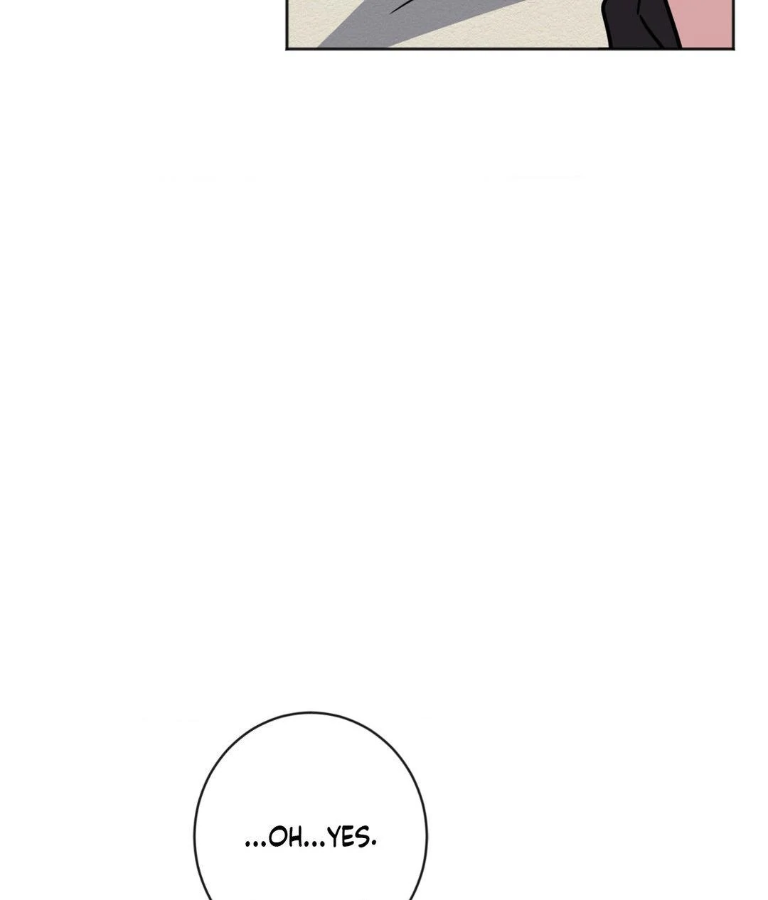 From Seed to Blossom - Chapter 33 manhwa