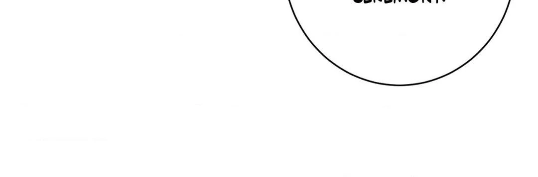 From Seed to Blossom - Chapter 33 manhwa