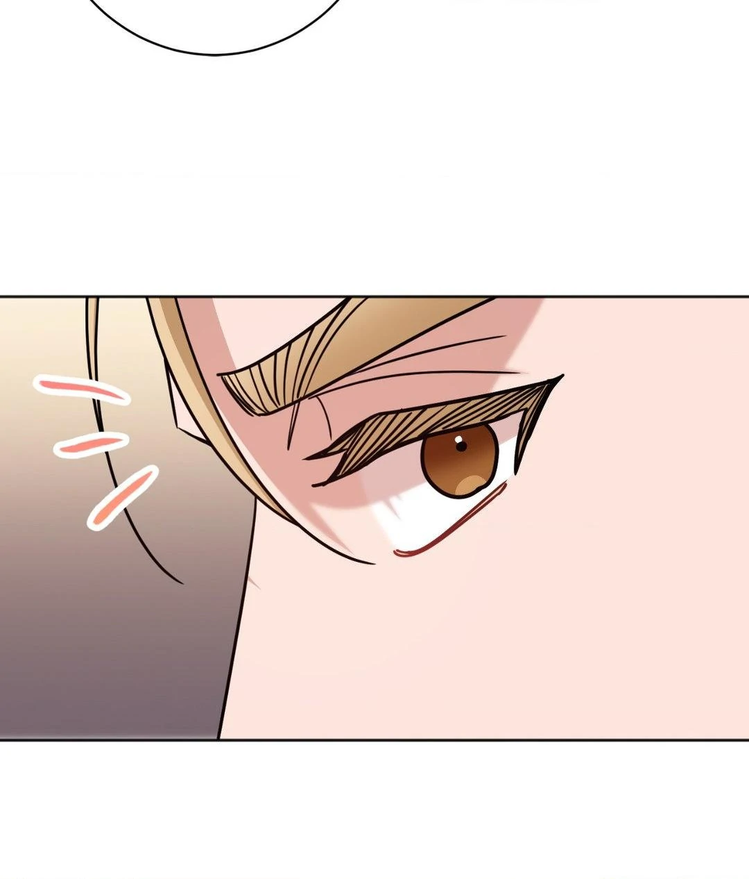 From Seed to Blossom - Chapter 33 manhwa