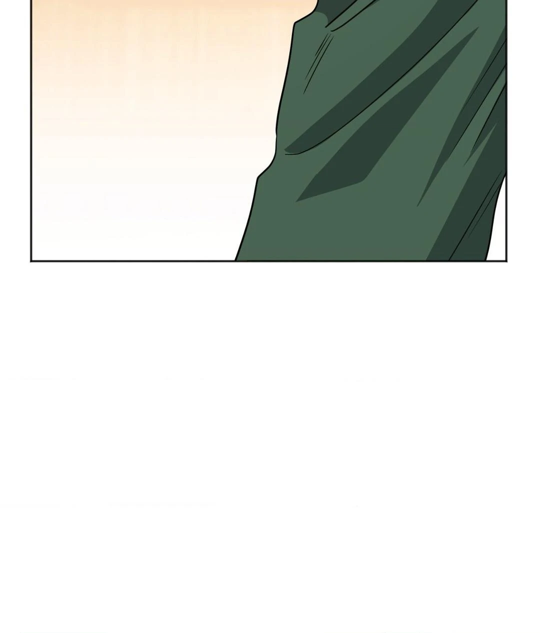 From Seed to Blossom - Chapter 33 manhwa