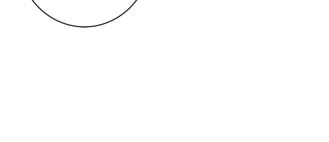 From Seed to Blossom - Chapter 33 manhwa