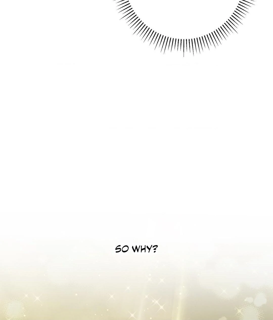 From Seed to Blossom - Chapter 33 manhwa