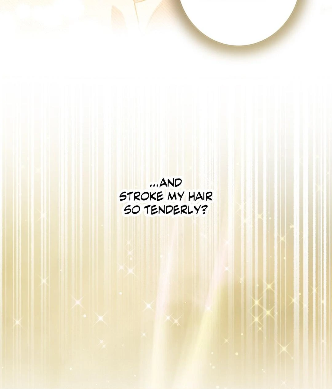 From Seed to Blossom - Chapter 33 manhwa