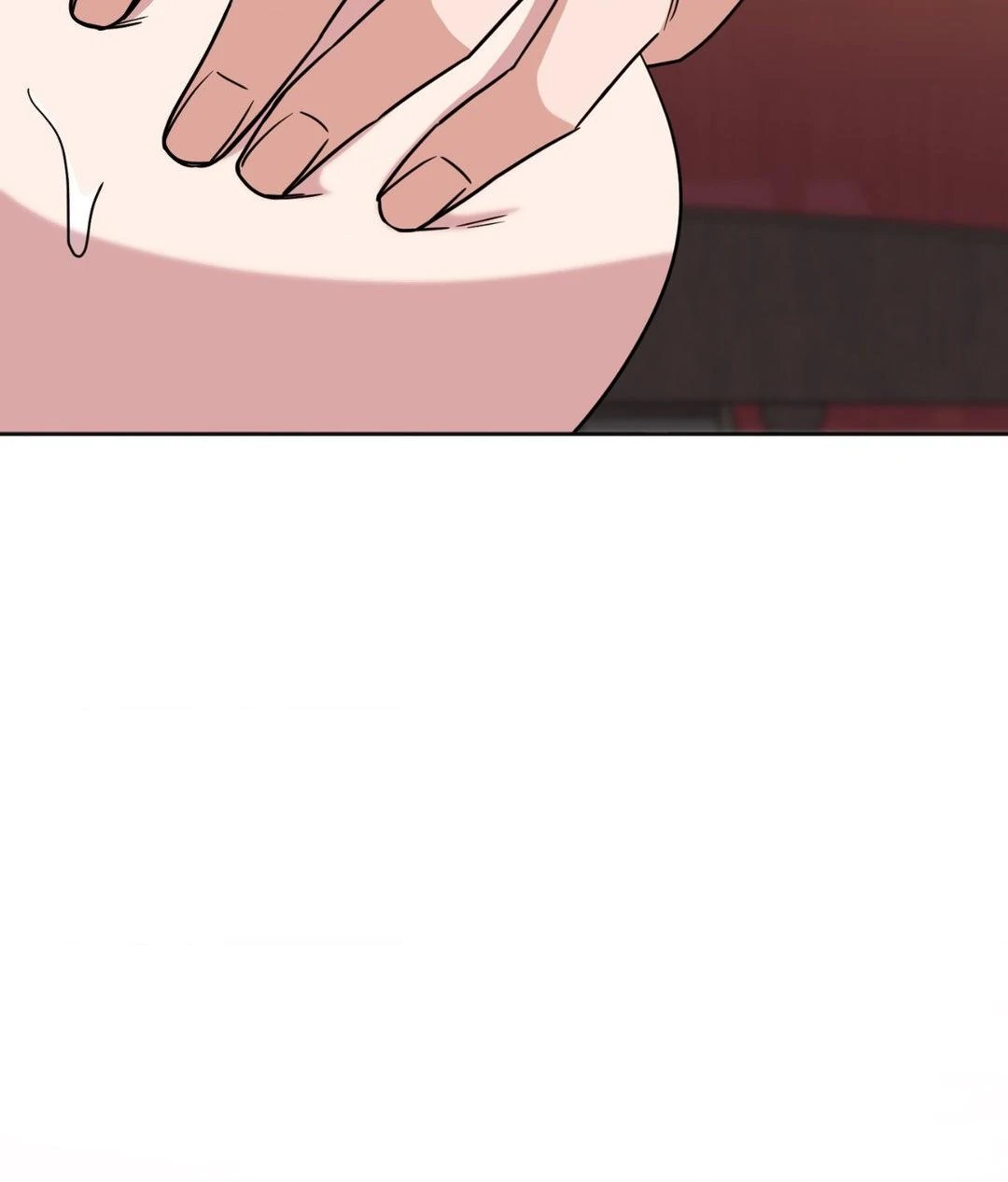 From Seed to Blossom - Chapter 33 manhwa