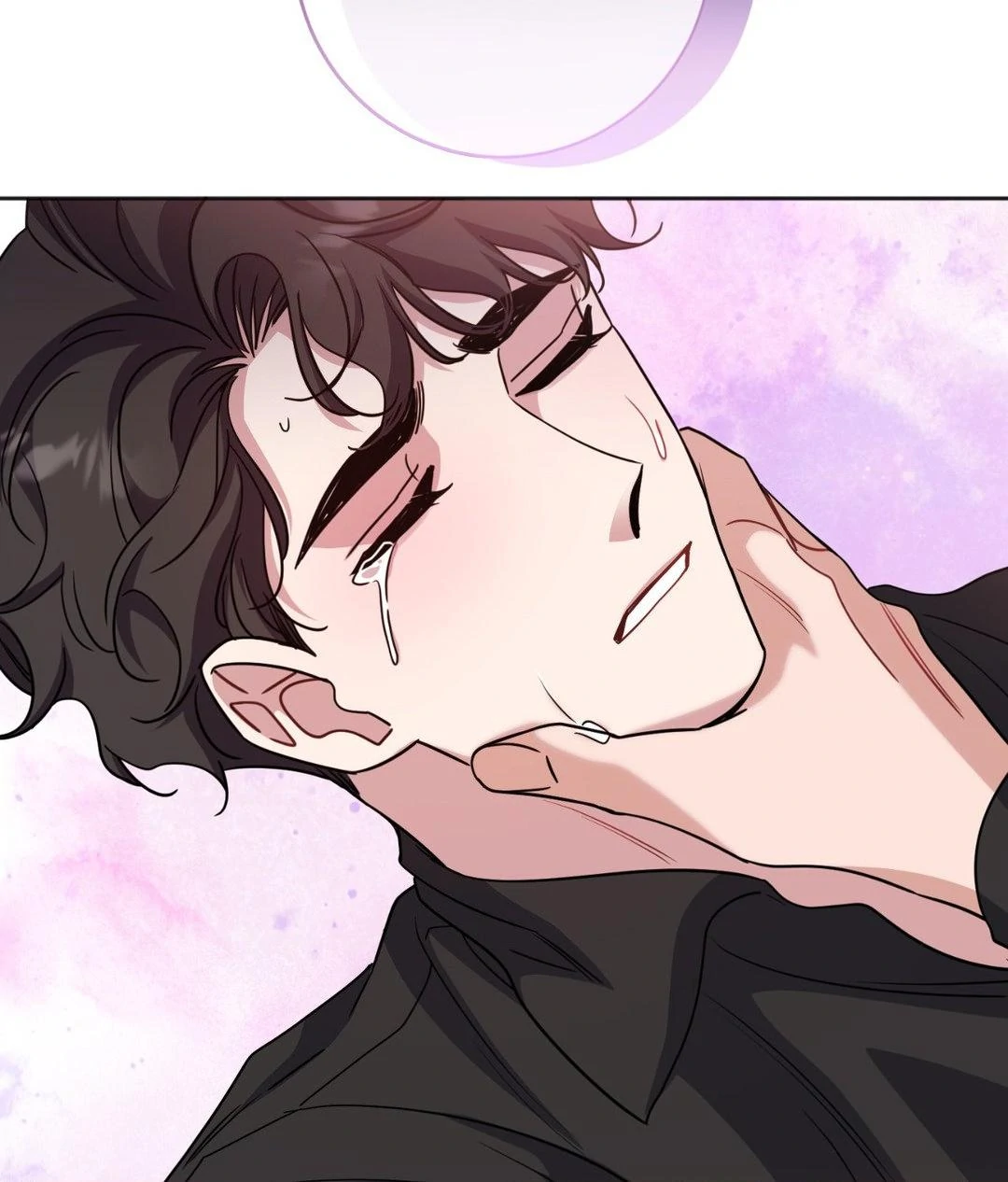 From Seed to Blossom - Chapter 33 manhwa