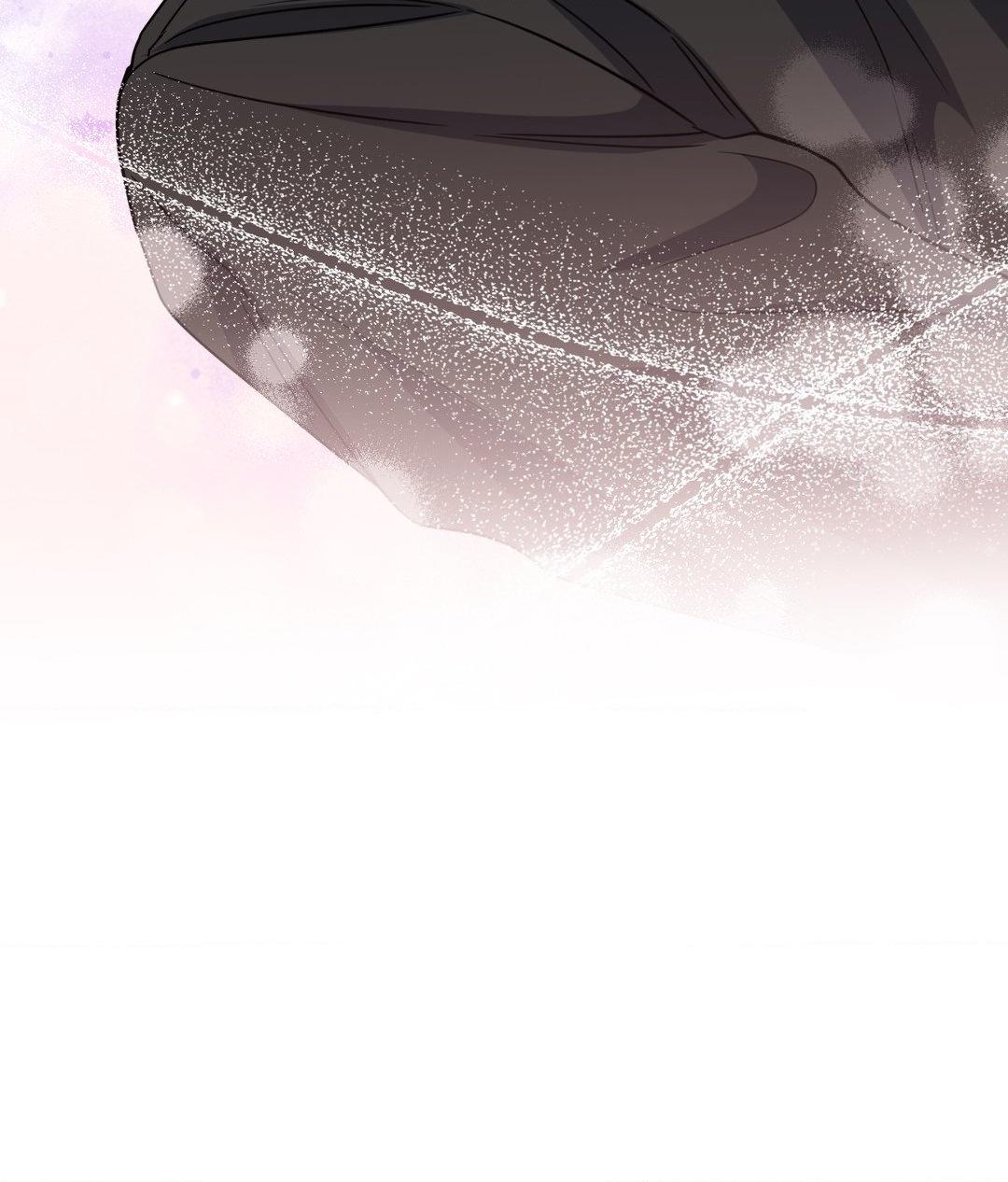 From Seed to Blossom - Chapter 33 manhwa