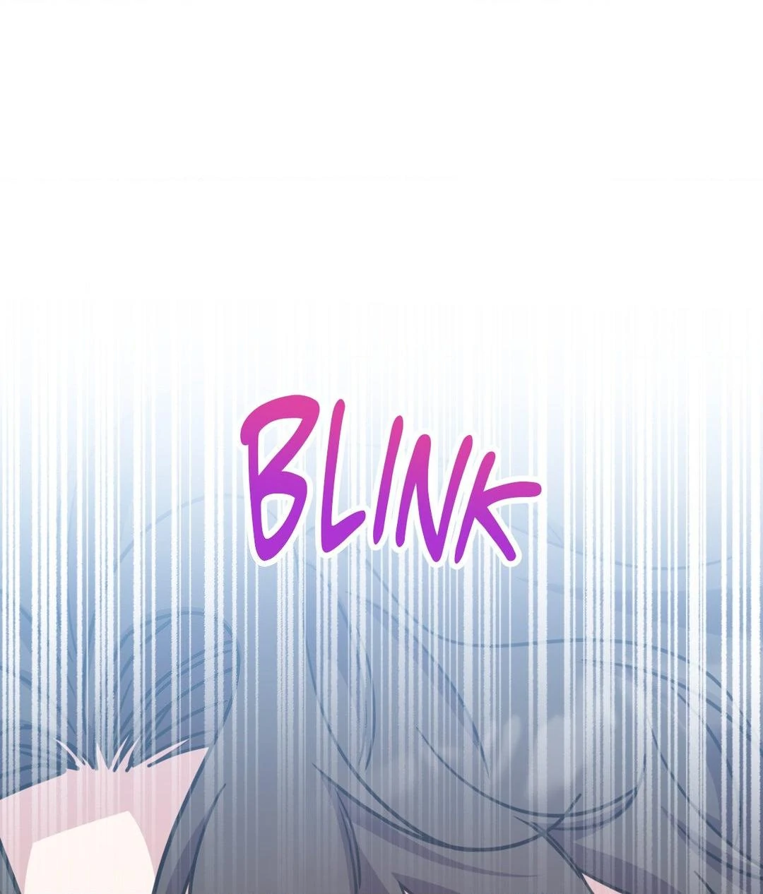 From Seed to Blossom - Chapter 34 manhwa