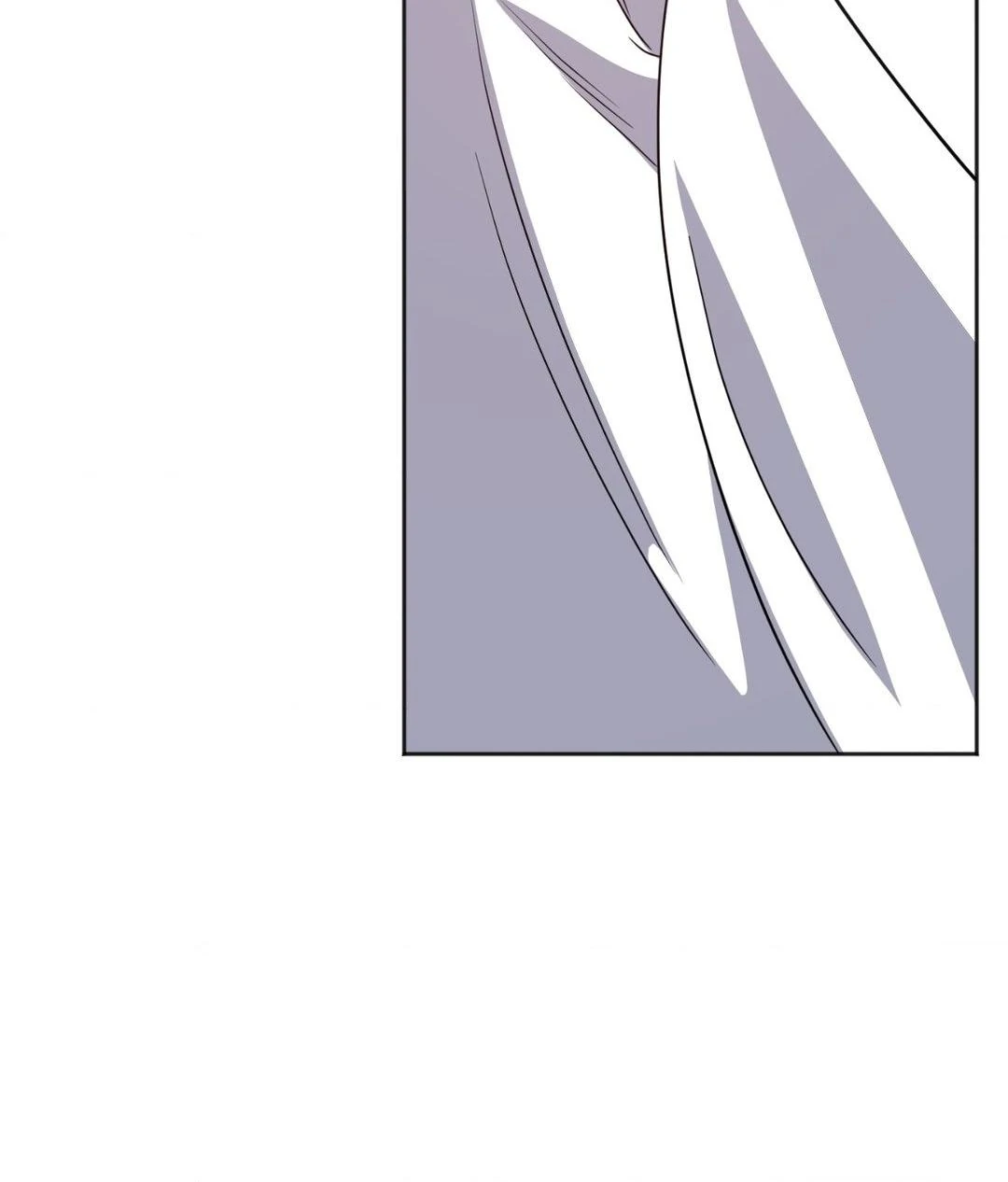 From Seed to Blossom - Chapter 34 manhwa