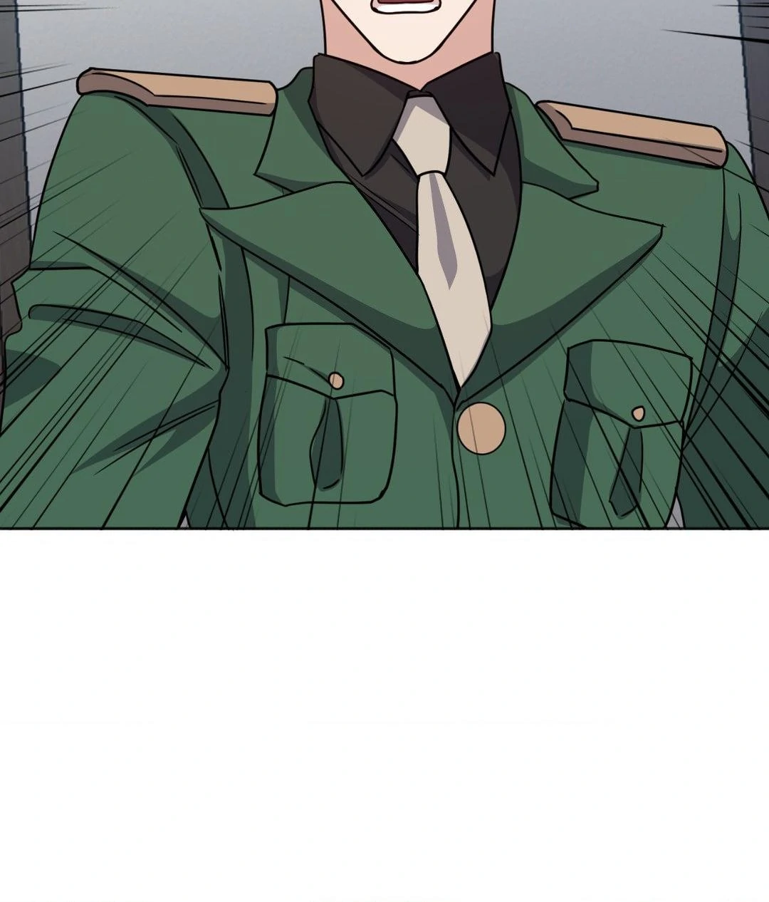 From Seed to Blossom - Chapter 34 manhwa