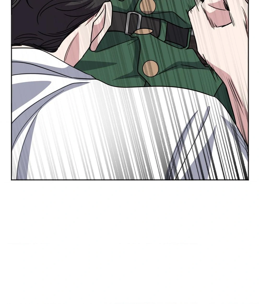 From Seed to Blossom - Chapter 34 manhwa