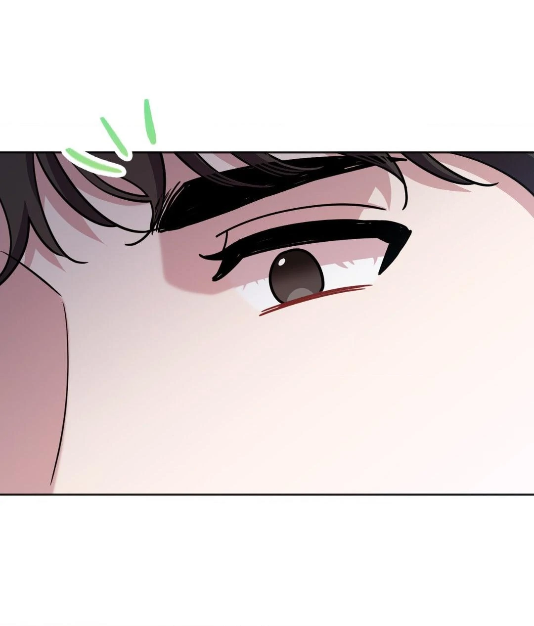 From Seed to Blossom - Chapter 34 manhwa