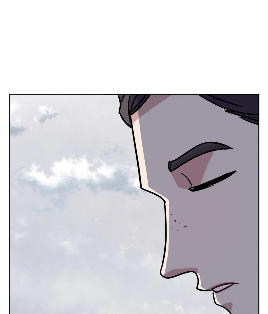 From Seed to Blossom - Chapter 34 manhwa