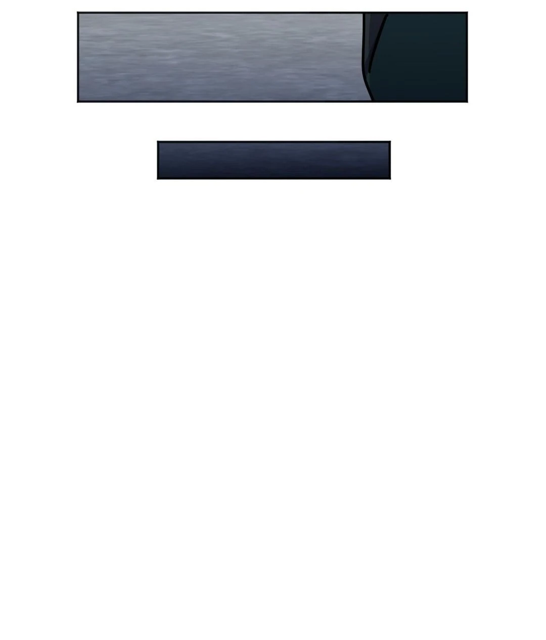 From Seed to Blossom - Chapter 34 manhwa