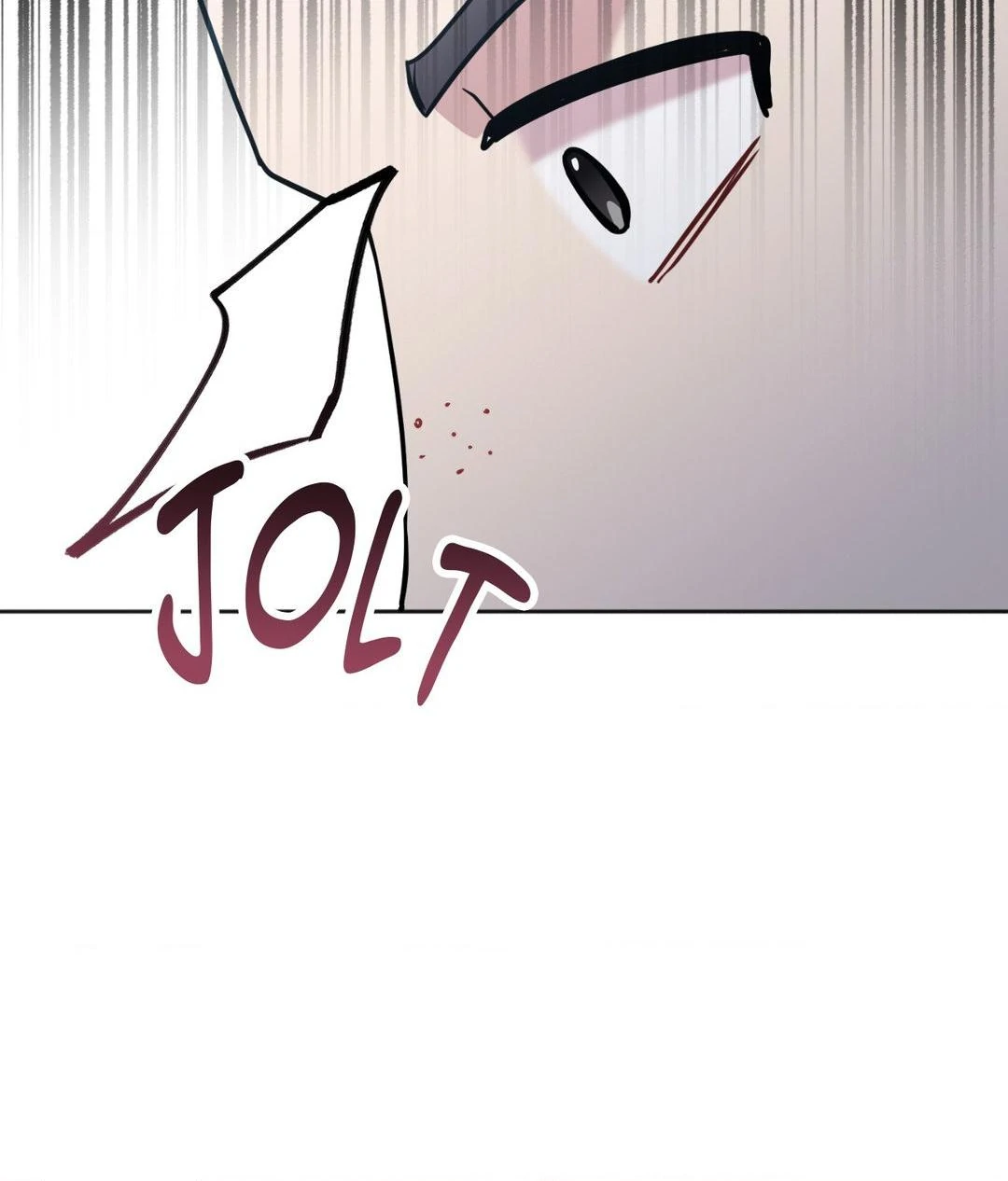 From Seed to Blossom - Chapter 34 manhwa