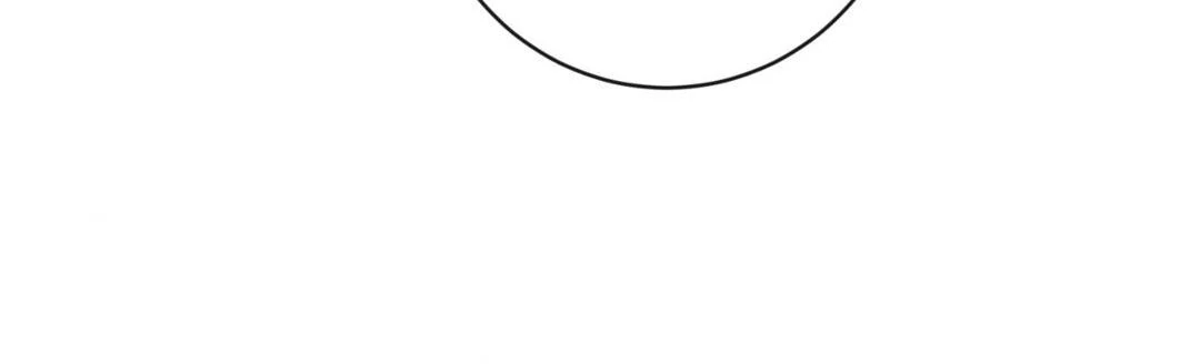 From Seed to Blossom - Chapter 34 manhwa