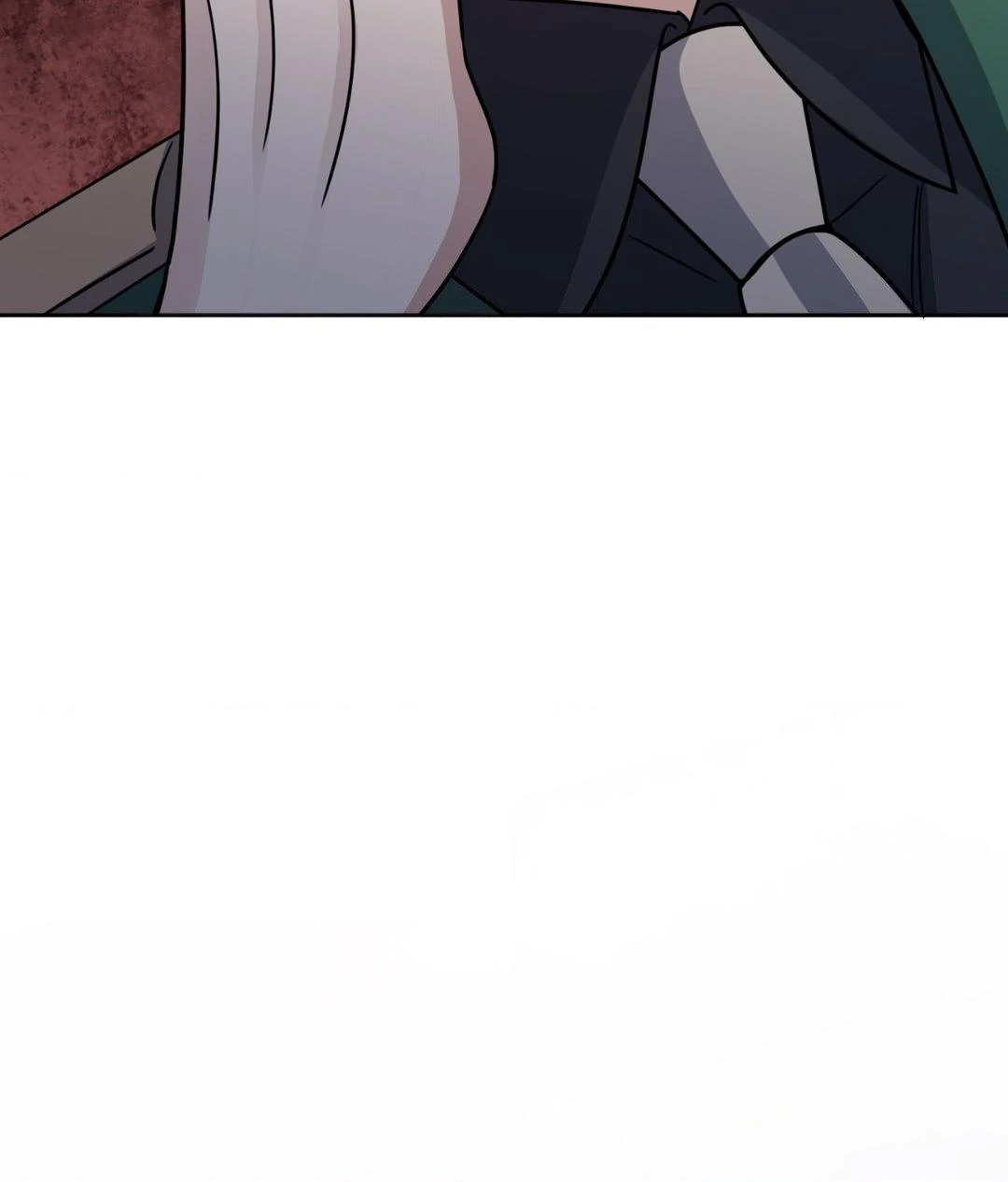 From Seed to Blossom - Chapter 34 manhwa