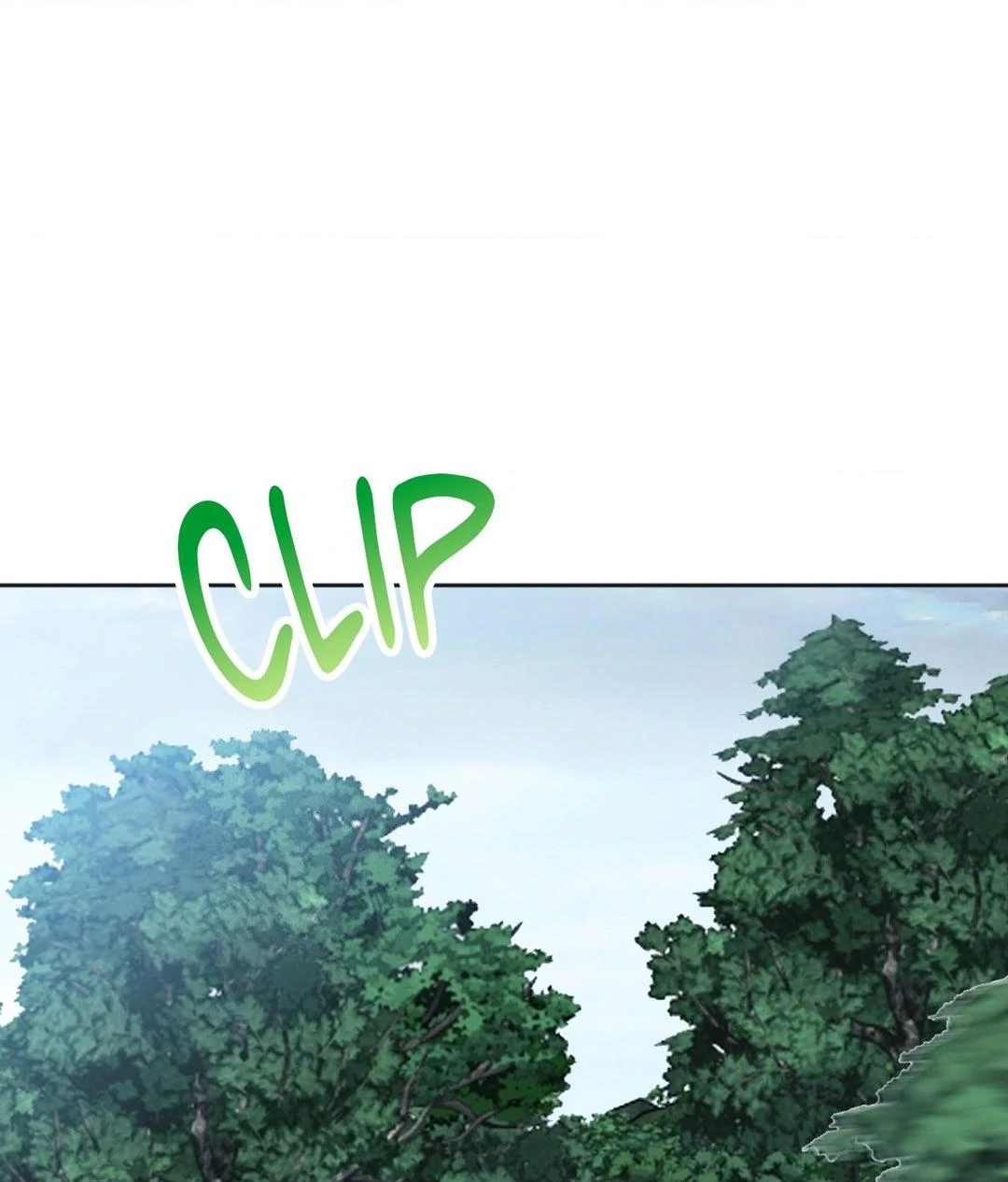 From Seed to Blossom - Chapter 34 manhwa