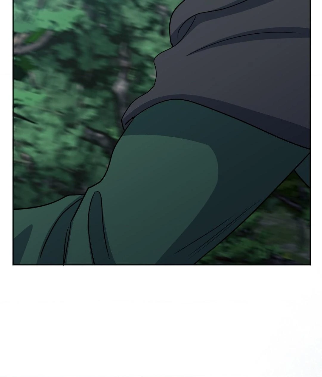 From Seed to Blossom - Chapter 34 manhwa