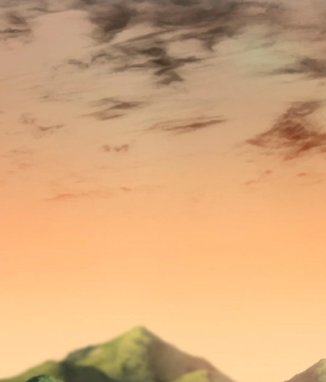 From Seed to Blossom - Chapter 34 manhwa