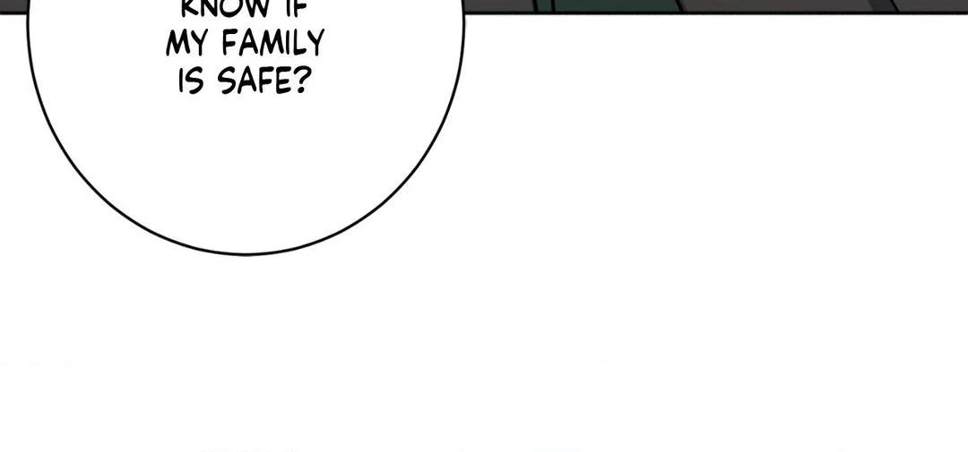 From Seed to Blossom - Chapter 34 manhwa