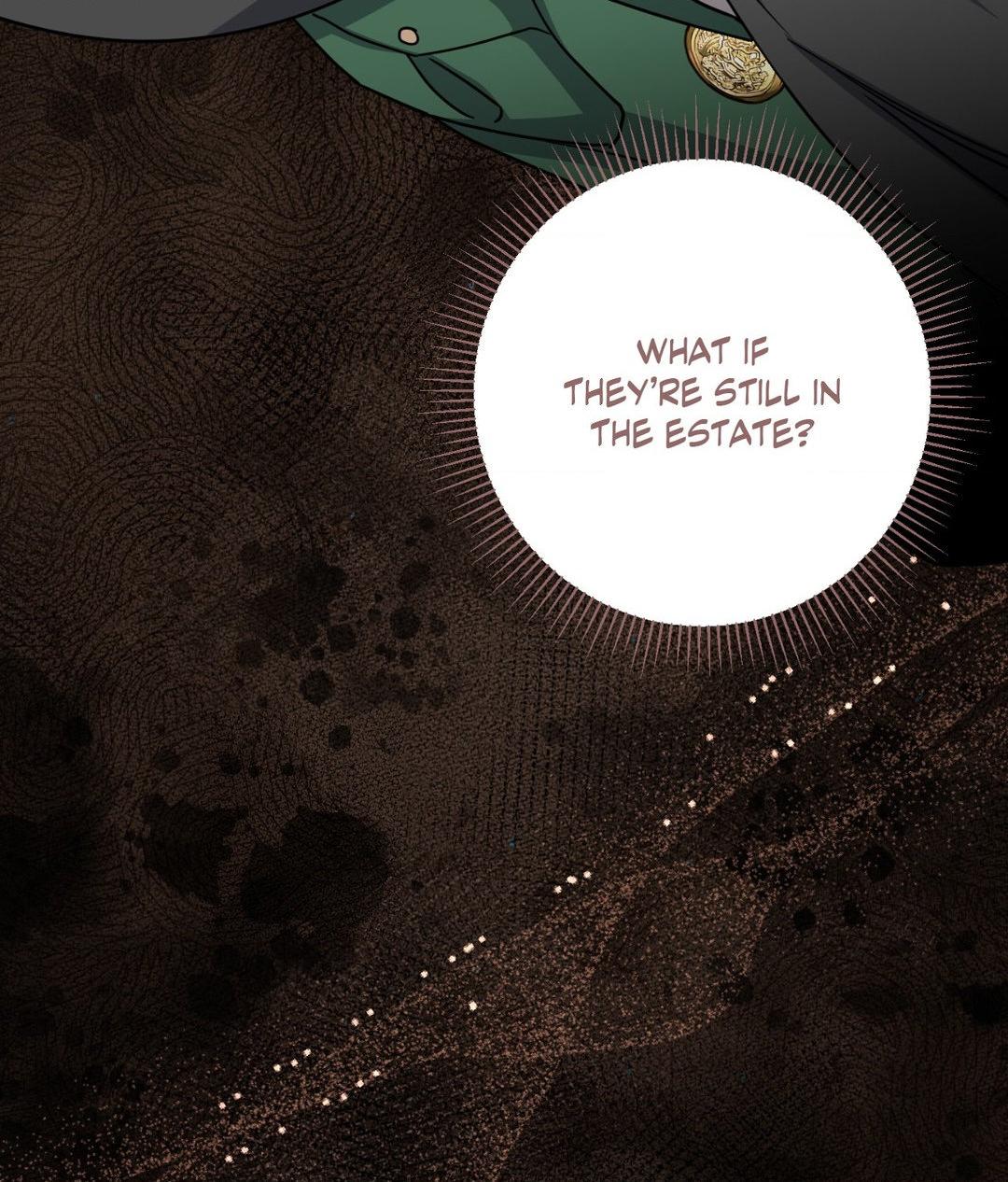 From Seed to Blossom - Chapter 34 manhwa