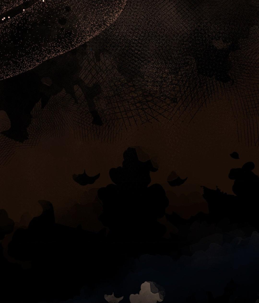 From Seed to Blossom - Chapter 34 manhwa