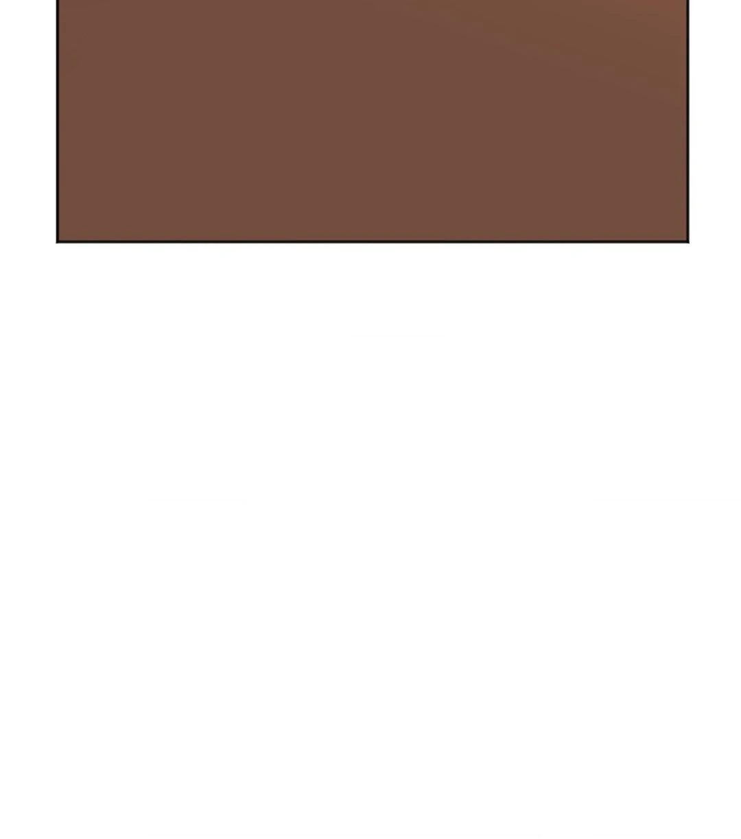 From Seed to Blossom - Chapter 34 manhwa