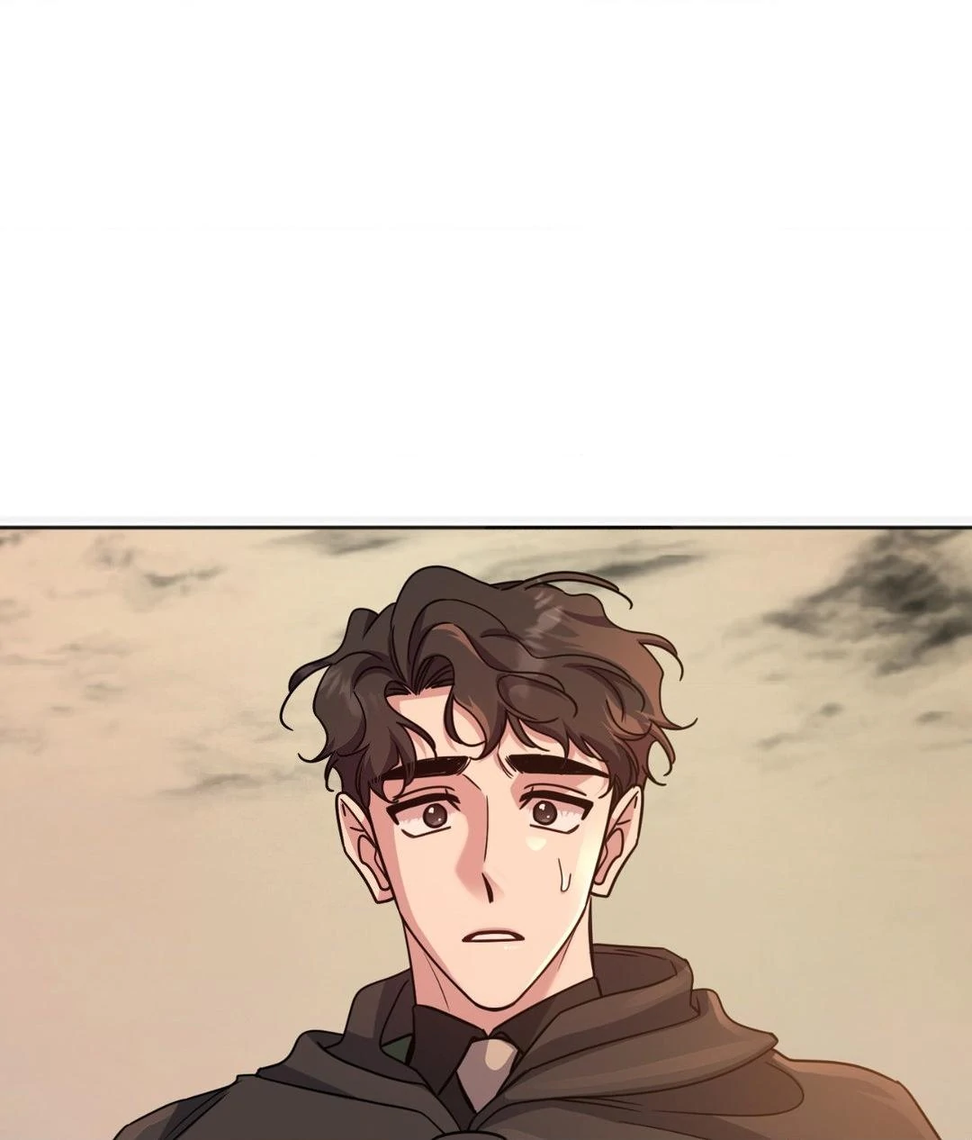 From Seed to Blossom - Chapter 34 manhwa