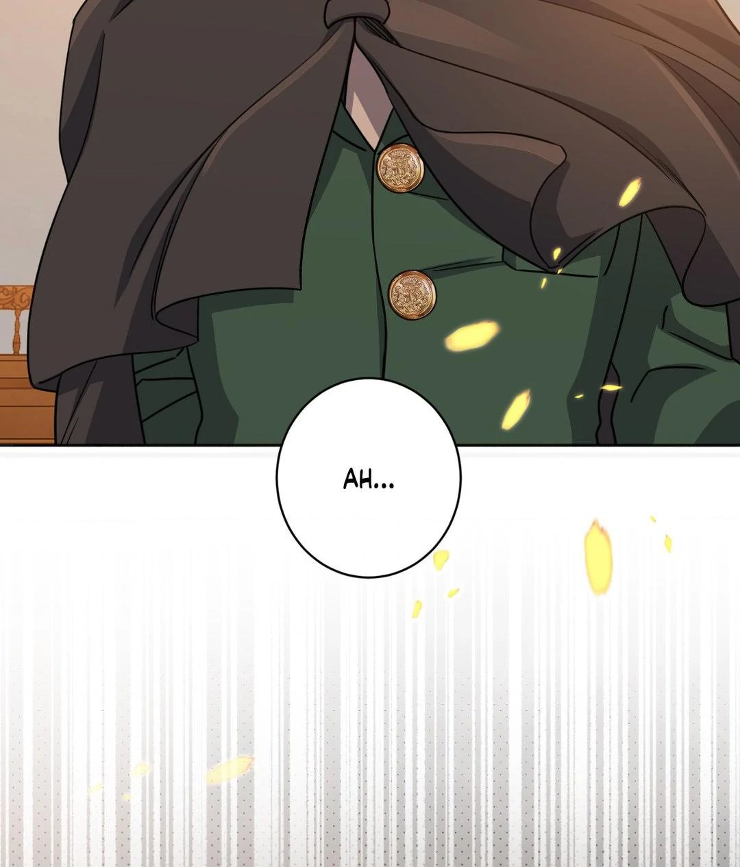 From Seed to Blossom - Chapter 34 manhwa