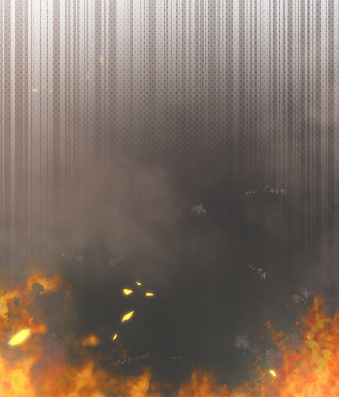 From Seed to Blossom - Chapter 34 manhwa